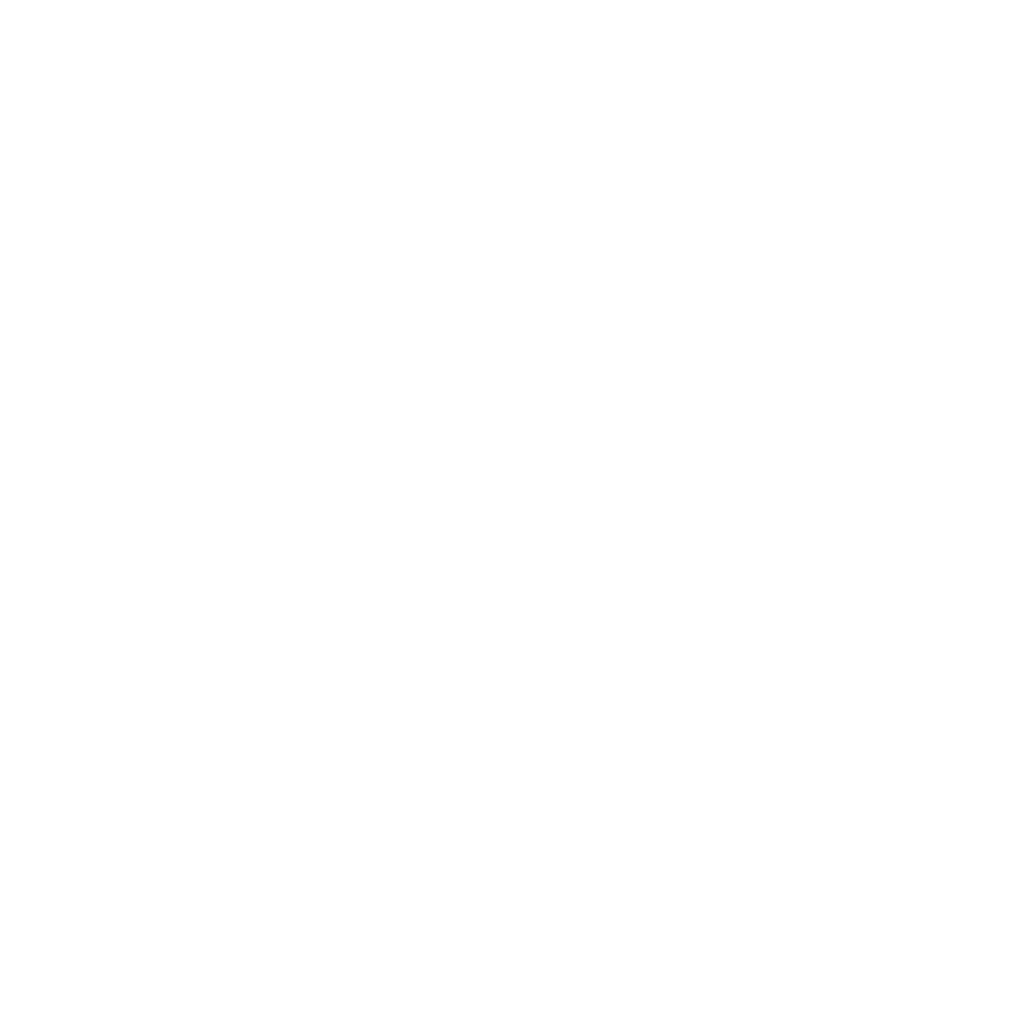 Sweet Machines